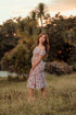 Joj and Jai x GS: Grace